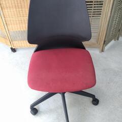 20250430002　家具　椅子No.2