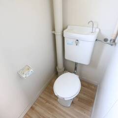【初期費用0円✨】玉里＊2DK＊2人入居OK◎ - 不動産