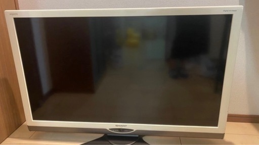 ☆リユースのサカイ日立店☆HJ7020 Hisense 液晶テレビ 年式20年製