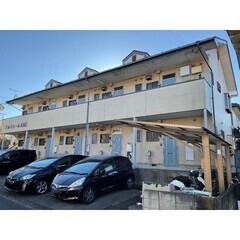 🌈💸 敷金＆礼金ゼロ🎁 フリーレント1ヶ月で初期費用を大幅…