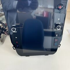 レガシィ アウトバック BT カーナビ 82131AN020 ス...