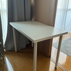 IKEA テーブル