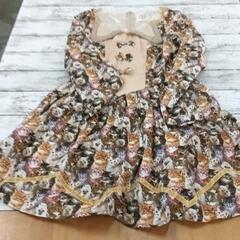 0502-325 衣類品