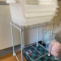 いる方へ