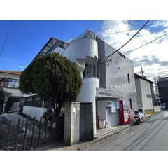 【🌴入居費用11万円🌴】✨審査No.1✨ 🔥東急世⽥⾕線 上町 徒歩6分🔥 - 賃貸（マンション/一戸建て）