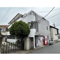 【🌴入居費用11万円🌴】✨審査No.1✨ 🔥東急世⽥⾕線 上町 徒歩6分🔥 − 東京都