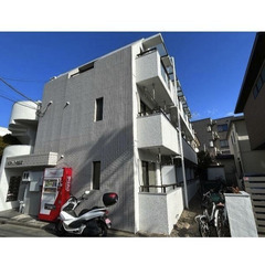 【🌴入居費用11万円🌴】✨審査No.1✨ 🔥東急世⽥⾕線 上町 徒歩6分🔥 - 世田谷区
