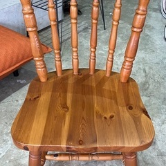 ウインザーチェア オシャレ リサイクルショップ札幌 買取本舗 西野店