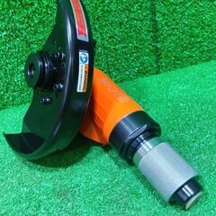 FUJI FA-67-1 エアグラインダー【船橋馬込店】【店頭取引限定】【未使用】管理番号：ITVCRVKPQ4SCの画像