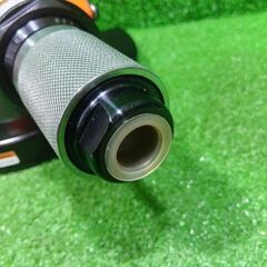 FUJI FA-67-1 エアグラインダー【船橋馬込店】【店頭取引限定】【未使用】管理番号：ITVCRVKPQ4SCの画像