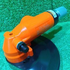 FUJI FA-67-1 エアグラインダー【船橋馬込店】【店頭取引限定】【未使用】管理番号：ITVCRVKPQ4SCの画像