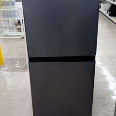 ★ジモティ割あり★TJ11538 AQUA 冷蔵庫 135L 2...