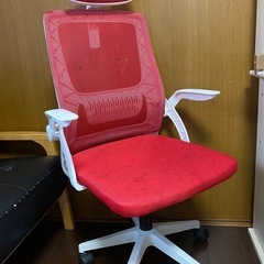 椅子