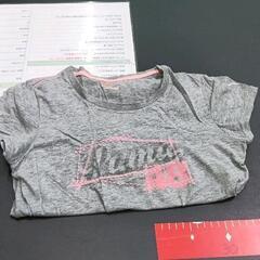 0502-326 衣類品