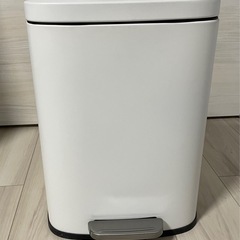 ゴミ箱 ひとり暮らしにおすすめ