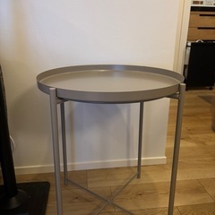 IKEA サイドテーブル