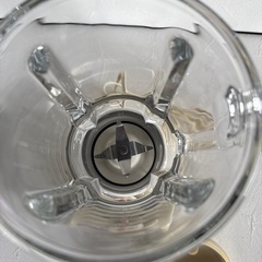 SANYOミキサーの画像