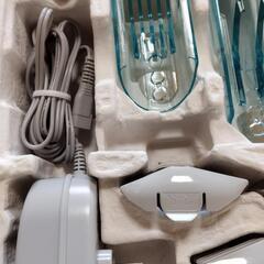 Panasonic ER 5209Pの画像