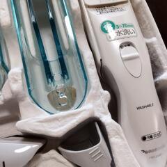 Panasonic ER 5209Pの画像