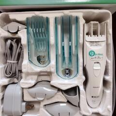 Panasonic ER 5209Pの画像