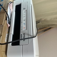 コピー機