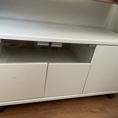 テレビ台