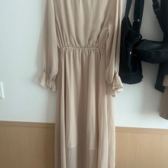 服のまとめ売り②