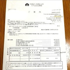 ディズニー　ワールド　オブ　イングリッシュ　フルセットの画像
