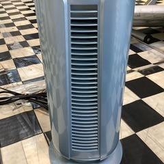 【リサイクルサービス八光】2005年製　アビテラックス　ミニタワーファン　ATF-12の画像