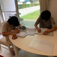 英語基礎力アップ教室     中学英語の基礎から実践的な英…