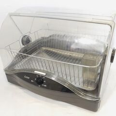 △ MITSUBISHI 三菱 キッチンドライヤー 食器乾燥機 ...