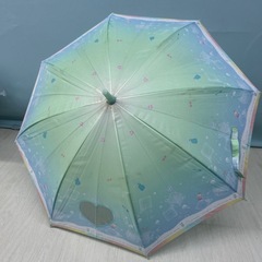 子供用　傘　まとめ売りの画像