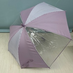 子供用　傘　まとめ売りの画像