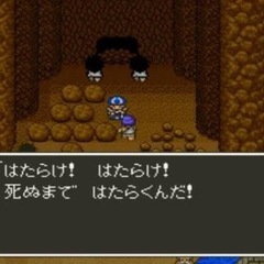 可能な限りなんでもします！ストーカー対策、迷惑行為見張り、…