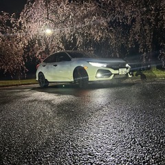 ドライブ好き大募集‼️