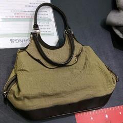 0502-329 バッグ