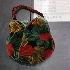 0502-328 バッグ