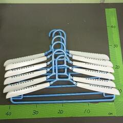 0502-144 その他中古品