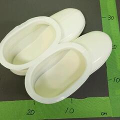 0502-143 その他中古品