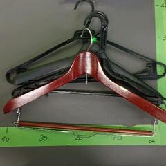 0502-145 その他中古品