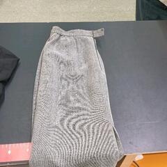 0502-331 衣類品