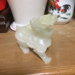 置物