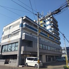 保証会社料金不要・保証人不要・初期費用一切不要・家賃だけで…