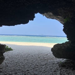 こんにちは