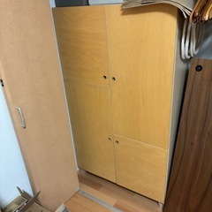 【Francfranc】棚 シェルフ