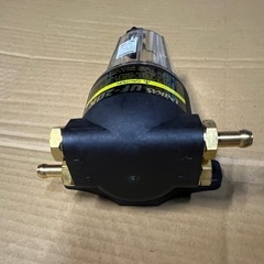 船外機　TOHATSU ユニカス UF-20K 燃料フィルターの画像
