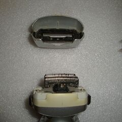 Panasonic ES-LT20 電気シェーバー　１２年製　３枚刃の画像
