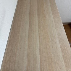 IKEA　LINNMON リンモン / ADILS オディリスの画像