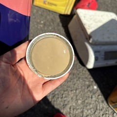 塗料
の画像