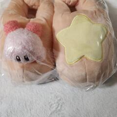 値引き 　星のカービー の画像